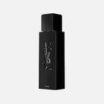 MYSLF Le Parfum